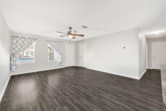 1803 Flamingo Drive, League City, TX 77573