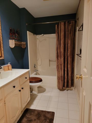 7154 E Fm 922, Valley View, TX 76272