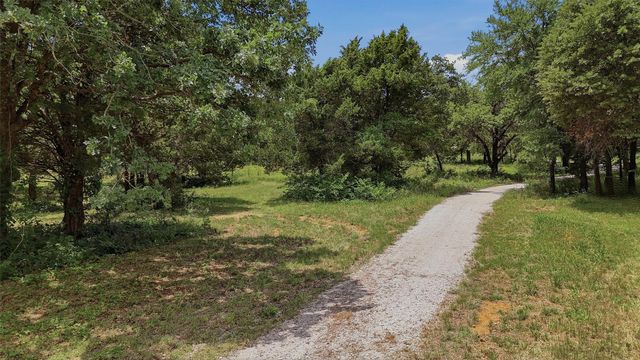 7154 E Fm 922, Valley View, TX 76272