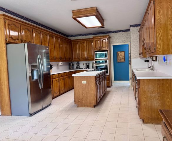 7154 E Fm 922, Valley View, TX 76272