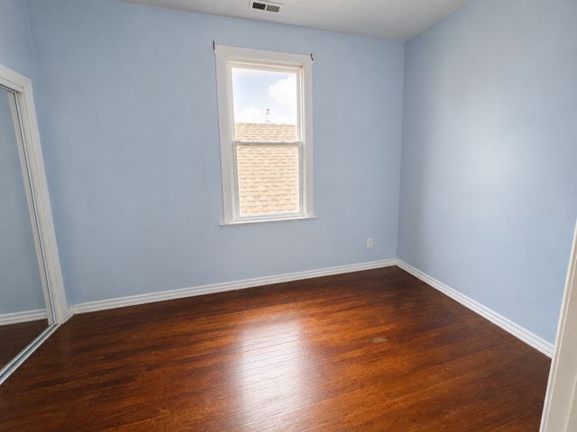 2812 S 48th Court, Cicero, IL 60804