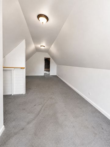 2812 S 48th Court, Cicero, IL 60804