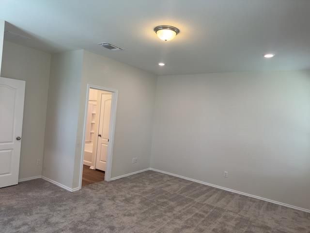 1601 Abbot CV, Leander, TX 78641