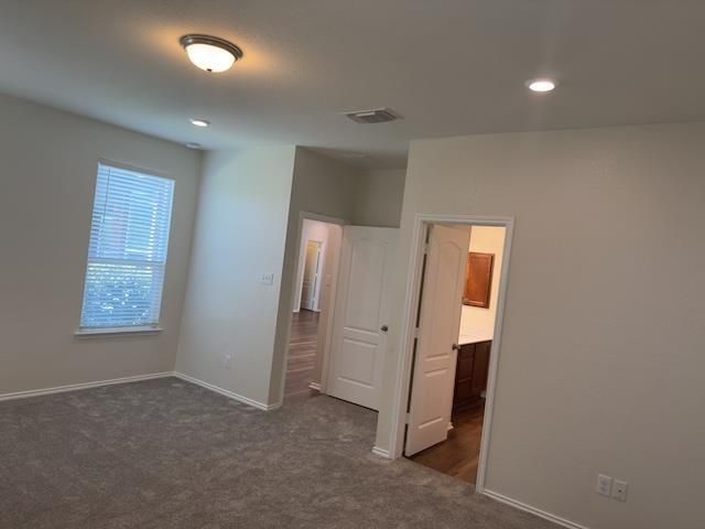 1601 Abbot CV, Leander, TX 78641