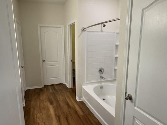 1601 Abbot CV, Leander, TX 78641
