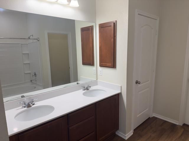 1601 Abbot CV, Leander, TX 78641