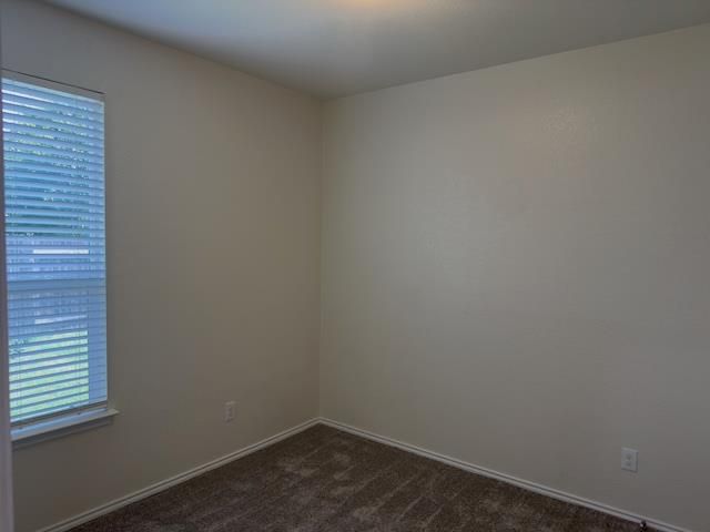 1601 Abbot CV, Leander, TX 78641