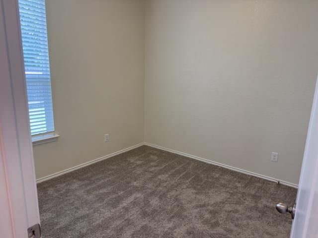 1601 Abbot CV, Leander, TX 78641