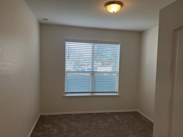 1601 Abbot CV, Leander, TX 78641