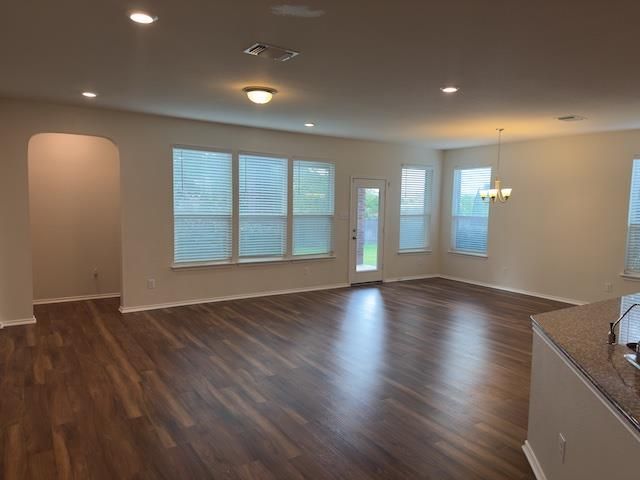 1601 Abbot CV, Leander, TX 78641