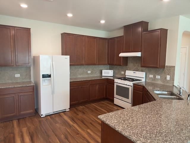 1601 Abbot CV, Leander, TX 78641