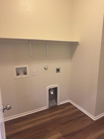 1601 Abbot CV, Leander, TX 78641
