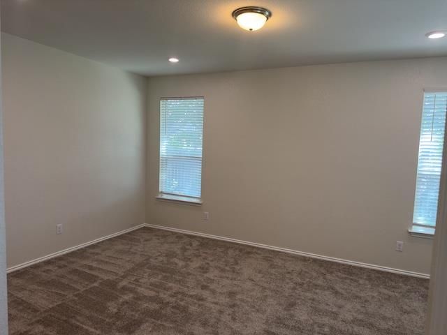 1601 Abbot CV, Leander, TX 78641