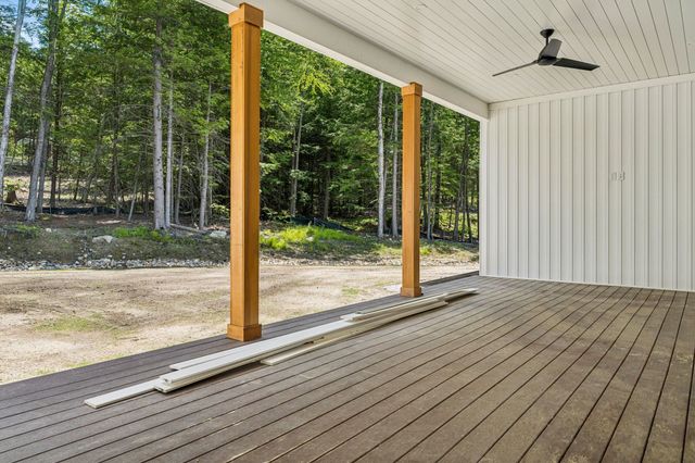 1 Jaytee Drive, Alton, NH 03809