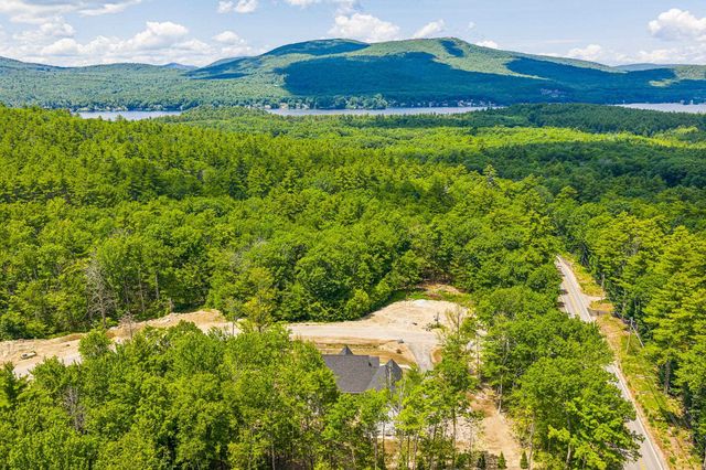 1 Jaytee Drive, Alton, NH 03809