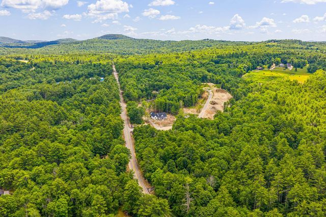 1 Jaytee Drive, Alton, NH 03809