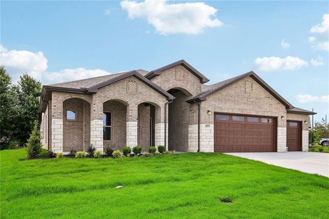 12920 Sewell Avenue, Kansas City, KS 66109