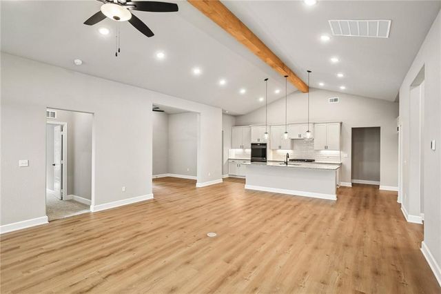 12920 Sewell Avenue, Kansas City, KS 66109