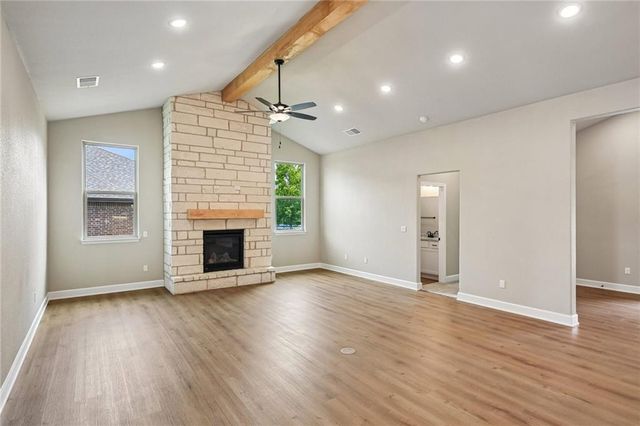 12920 Sewell Avenue, Kansas City, KS 66109