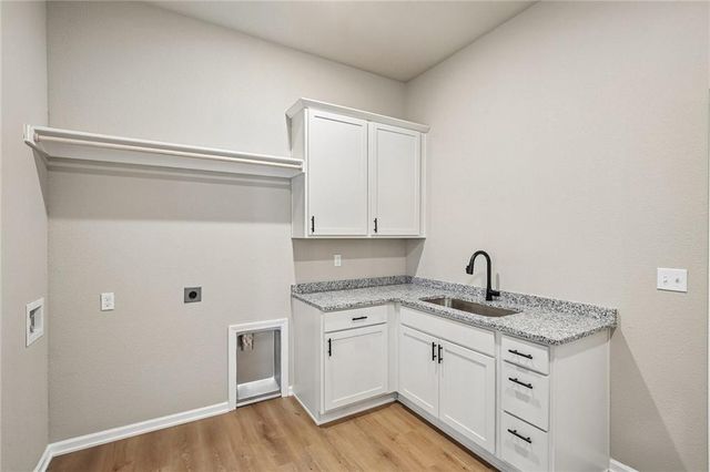 12920 Sewell Avenue, Kansas City, KS 66109