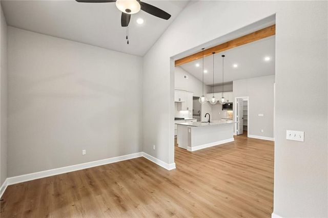 12920 Sewell Avenue, Kansas City, KS 66109