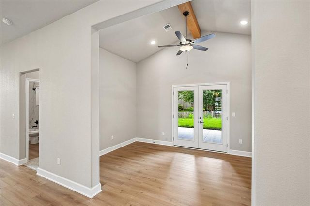 12920 Sewell Avenue, Kansas City, KS 66109