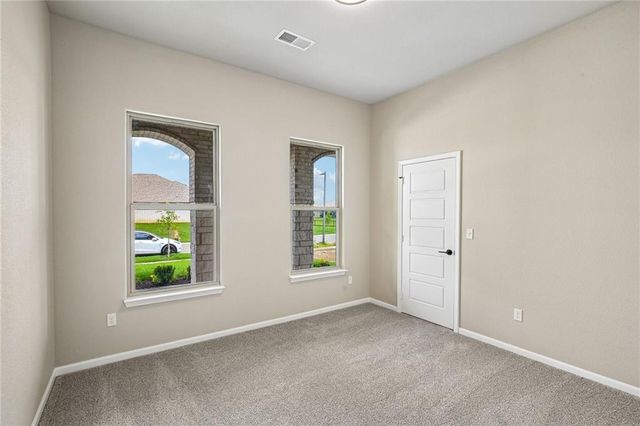 12920 Sewell Avenue, Kansas City, KS 66109