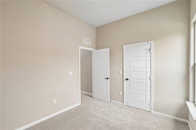 12920 Sewell Avenue, Kansas City, KS 66109