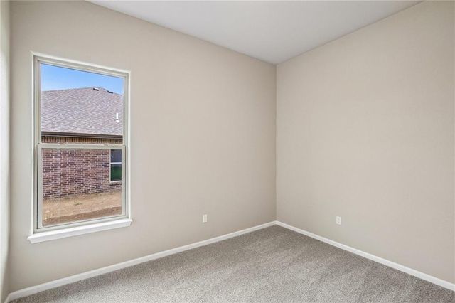 12920 Sewell Avenue, Kansas City, KS 66109