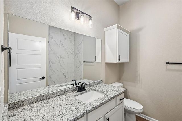 12920 Sewell Avenue, Kansas City, KS 66109