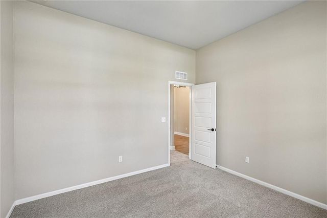 12920 Sewell Avenue, Kansas City, KS 66109