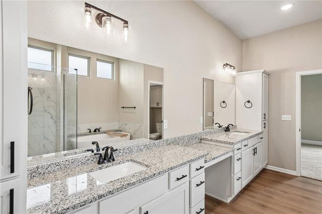 12920 Sewell Avenue, Kansas City, KS 66109