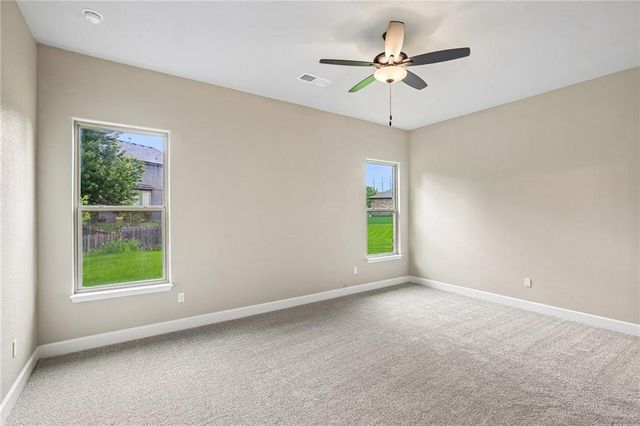12920 Sewell Avenue, Kansas City, KS 66109
