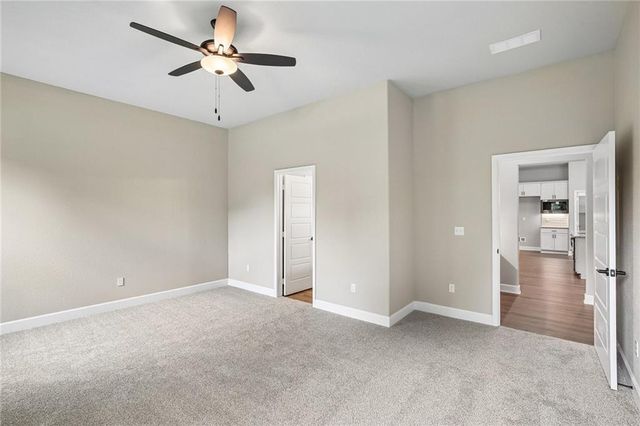 12920 Sewell Avenue, Kansas City, KS 66109