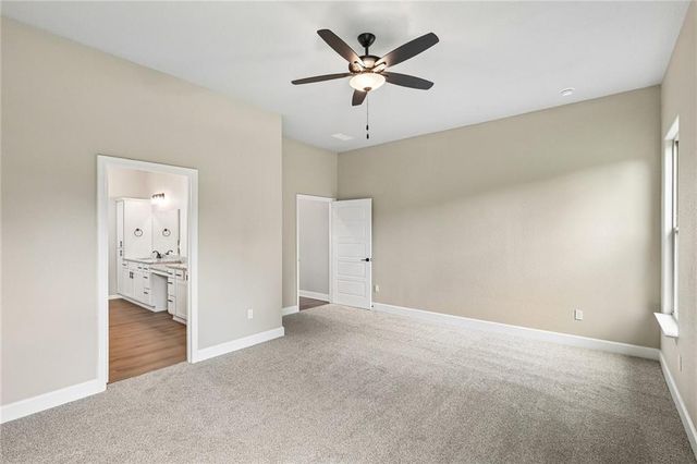 12920 Sewell Avenue, Kansas City, KS 66109