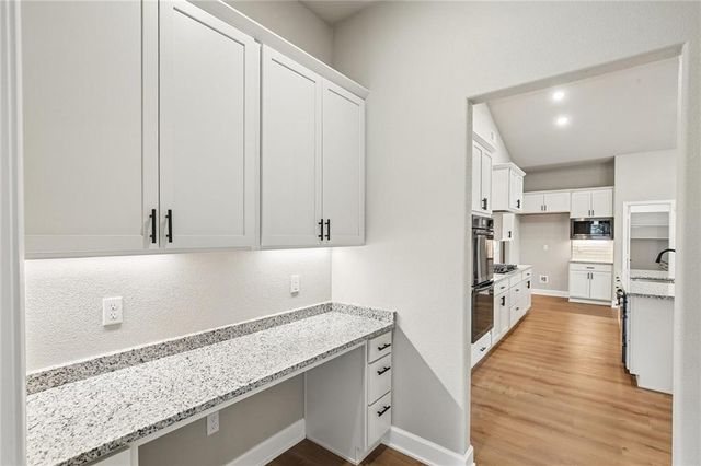 12920 Sewell Avenue, Kansas City, KS 66109