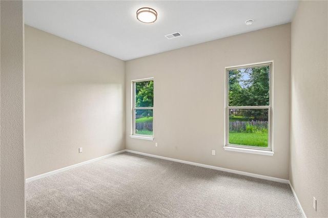 12920 Sewell Avenue, Kansas City, KS 66109