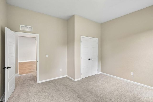 12920 Sewell Avenue, Kansas City, KS 66109