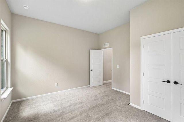 12920 Sewell Avenue, Kansas City, KS 66109