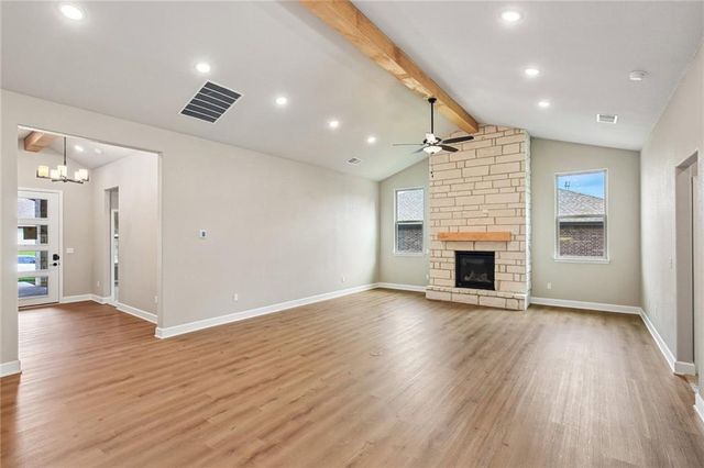 12920 Sewell Avenue, Kansas City, KS 66109
