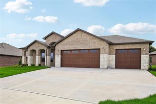 12920 Sewell Avenue, Kansas City, KS 66109