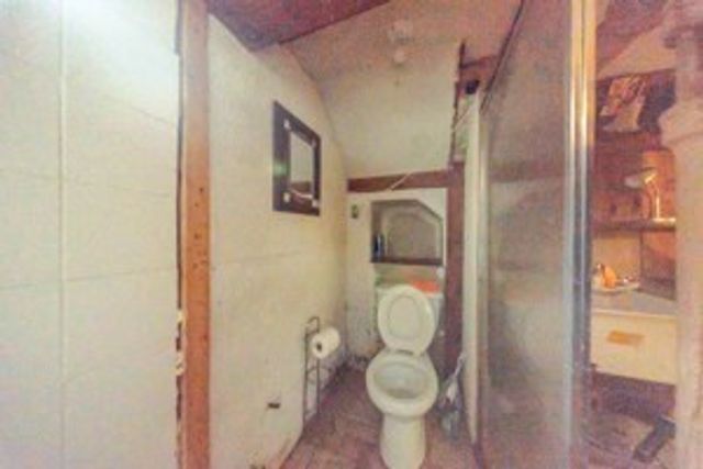 52 Herman St, Springfield, MA 01108