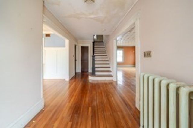 52 Herman St, Springfield, MA 01108