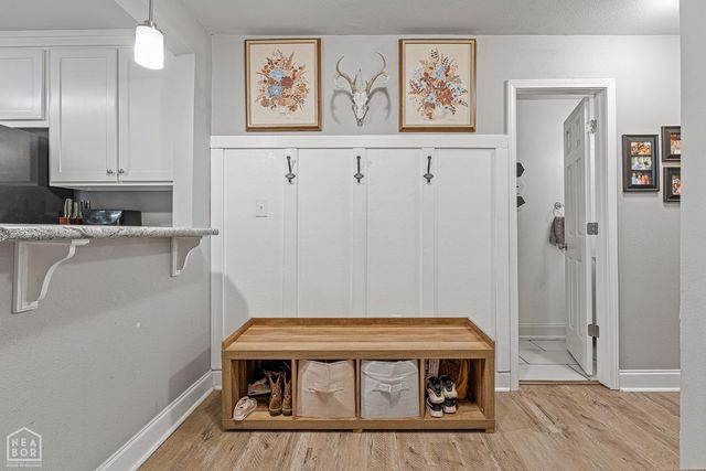 812 W Nettleton Avenue, Jonesboro, AR 72401