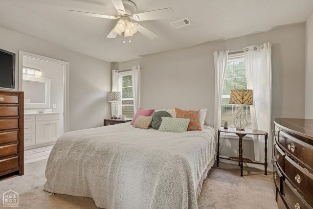 812 W Nettleton Avenue, Jonesboro, AR 72401