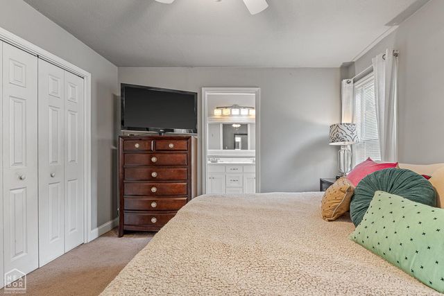 812 W Nettleton Avenue, Jonesboro, AR 72401