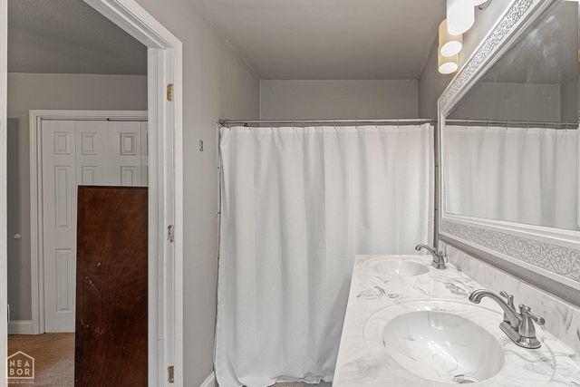 812 W Nettleton Avenue, Jonesboro, AR 72401