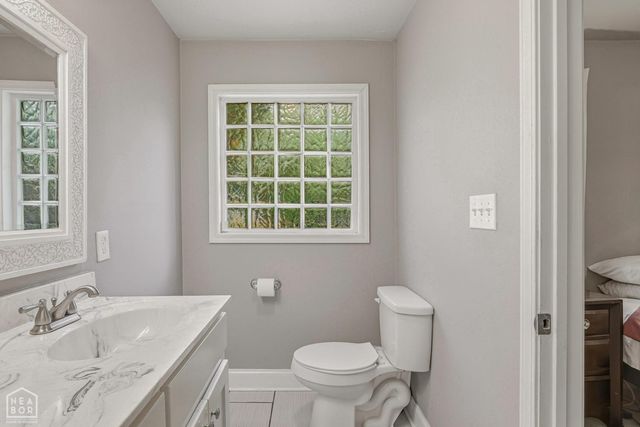 812 W Nettleton Avenue, Jonesboro, AR 72401