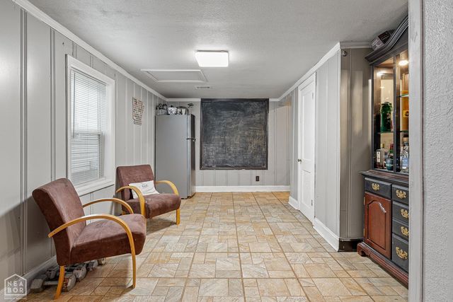 812 W Nettleton Avenue, Jonesboro, AR 72401