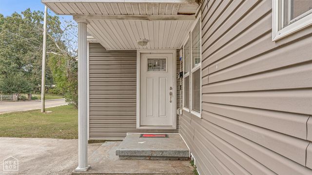 812 W Nettleton Avenue, Jonesboro, AR 72401